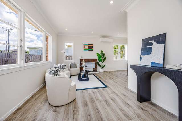 13 Atkinson Avenue Papatoetoe_2