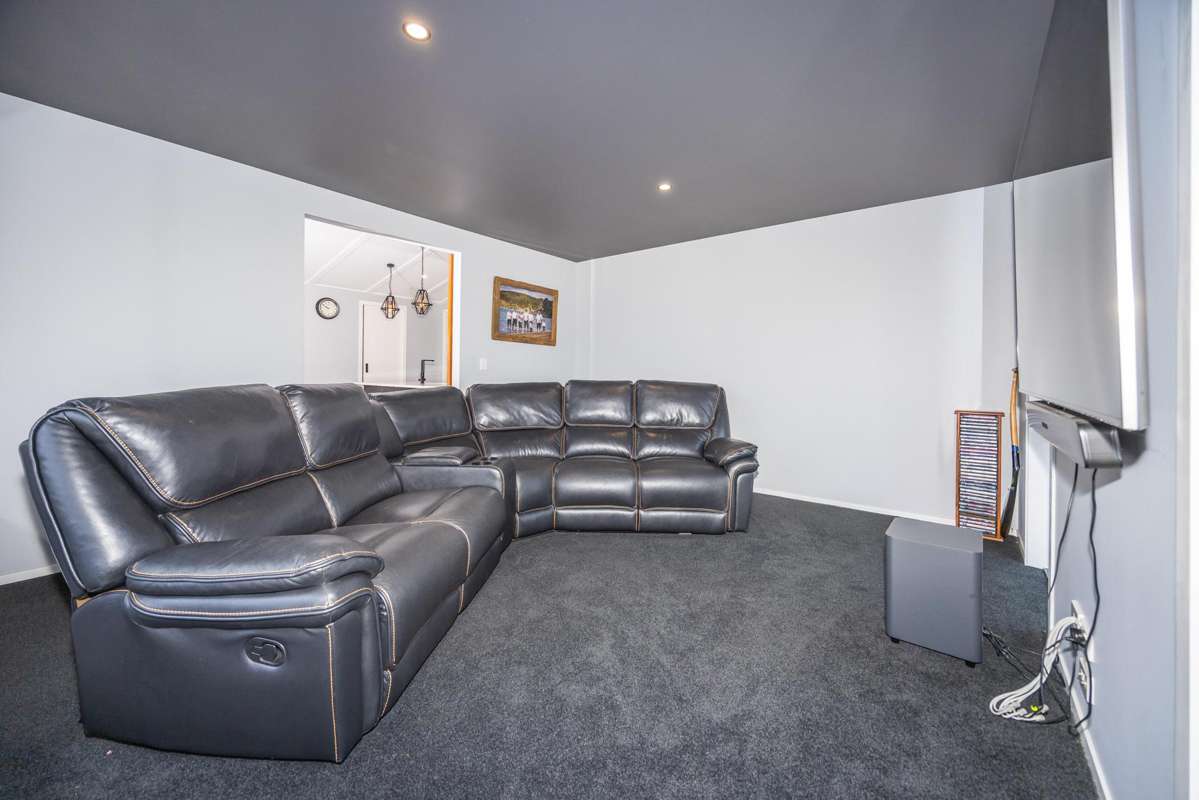 14 Rangawhenua Street_4