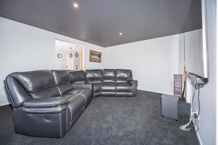 14 Rangawhenua Street Ngaruawahia_8