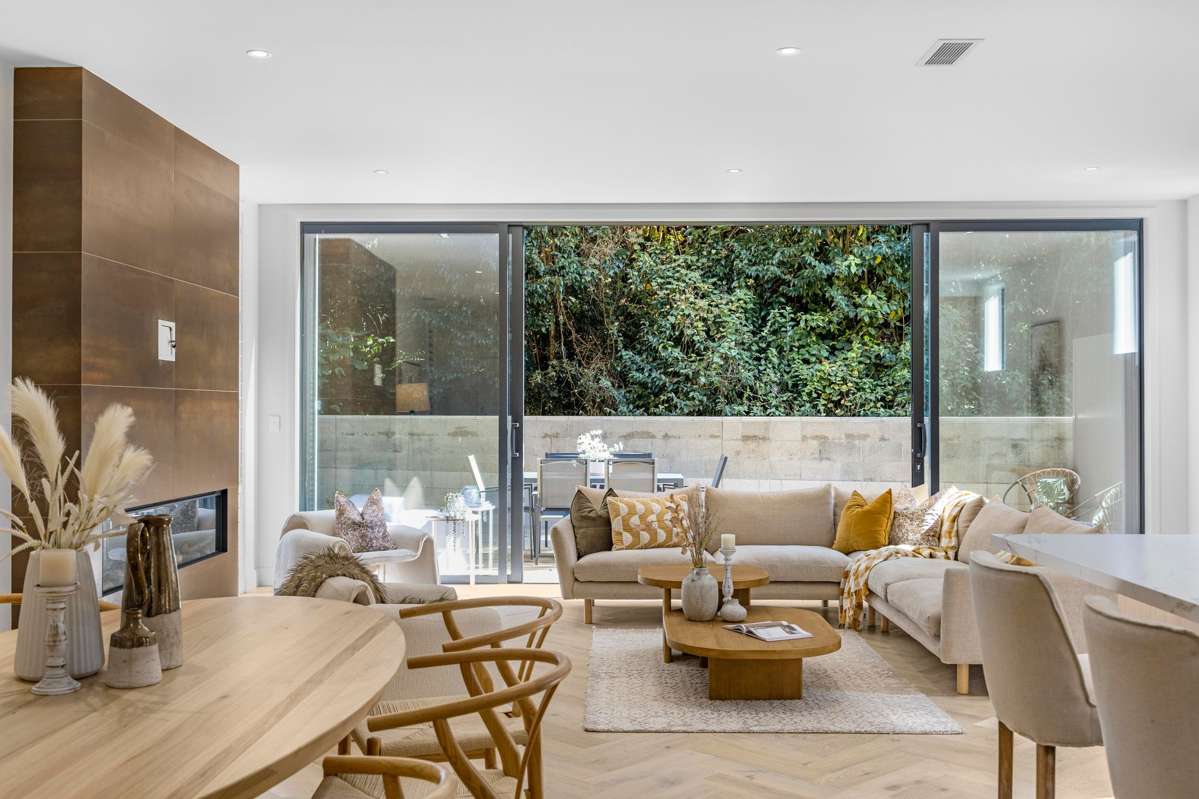 5B Shore Road_5
