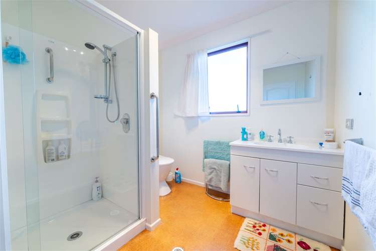 13 Brinkburn Street Oamaru_13