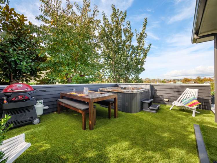 3 Sutton Way Bethlehem_10