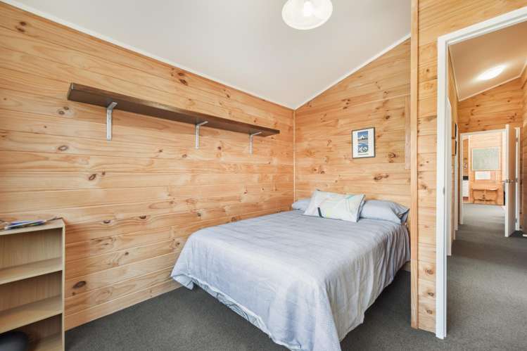 5a Brookvale Drive St Arnaud_21