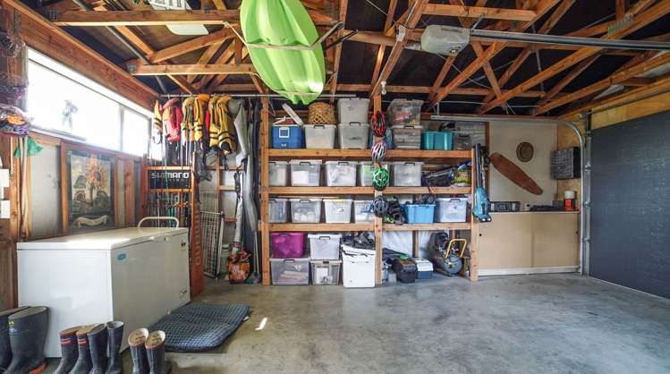 11 Toiora Close Takaka_19