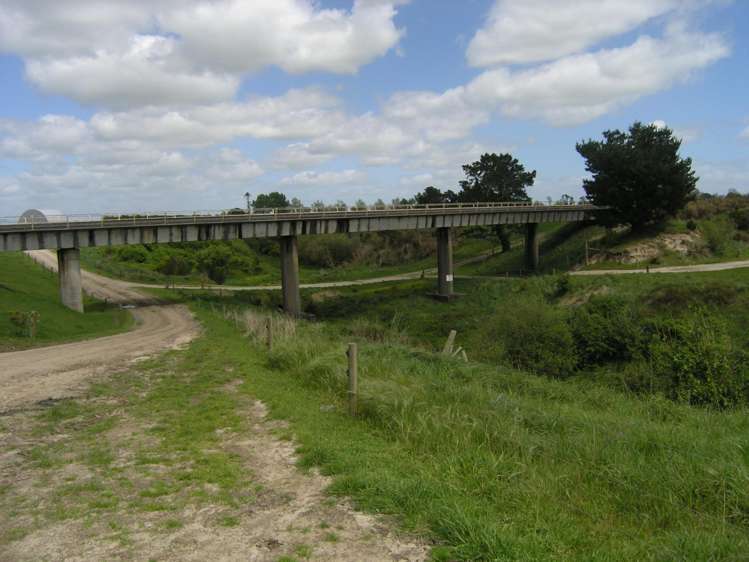 466 Maiseys Road Waharoa_7