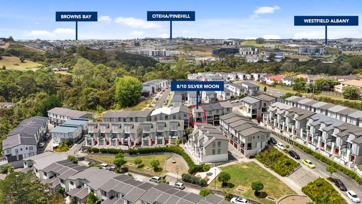 8/10 Silver Moon Road Albany Heights_14