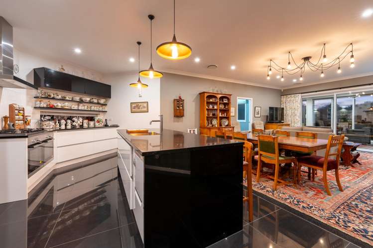 41 Port Street East Feilding_7