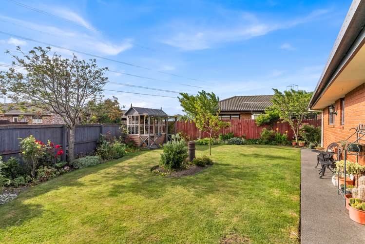 7 Wendy Place Heathcote Valley_21