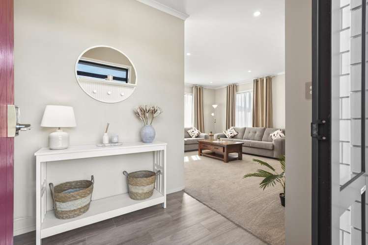 2 Makaka Lane Silverdale_6