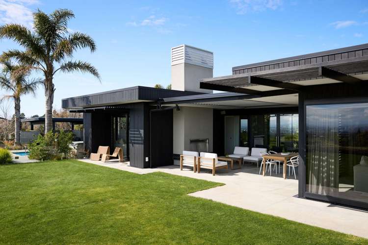15 Tauroa Valley Havelock North_19
