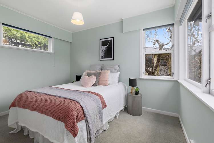 19a Tawa Terrace Tawa_4