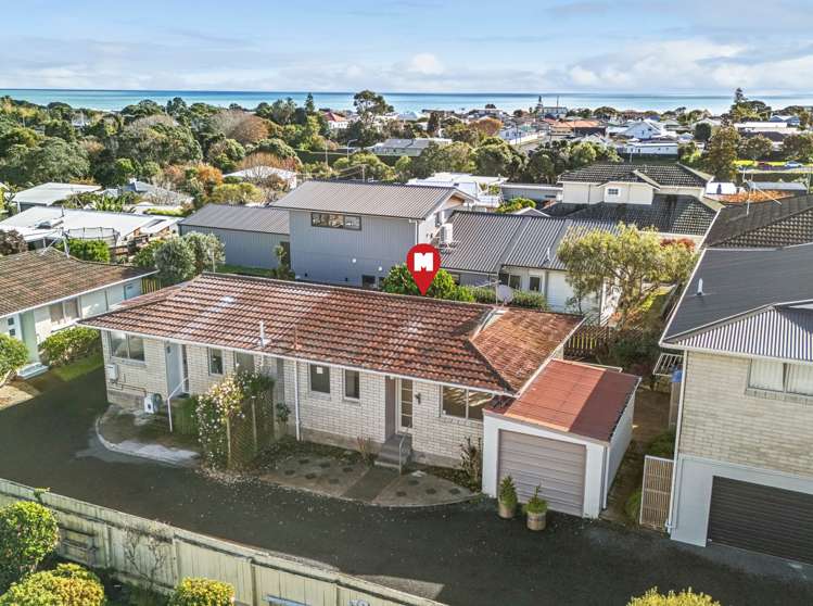 2/50 Paynters Avenue Strandon_17