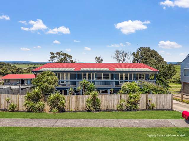 130/C Pukehina Parade Pukehina_1