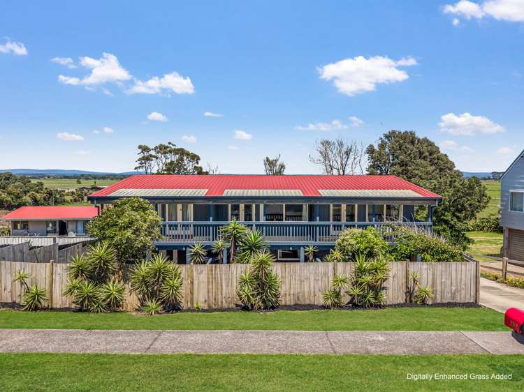 130/C Pukehina Parade Pukehina_1