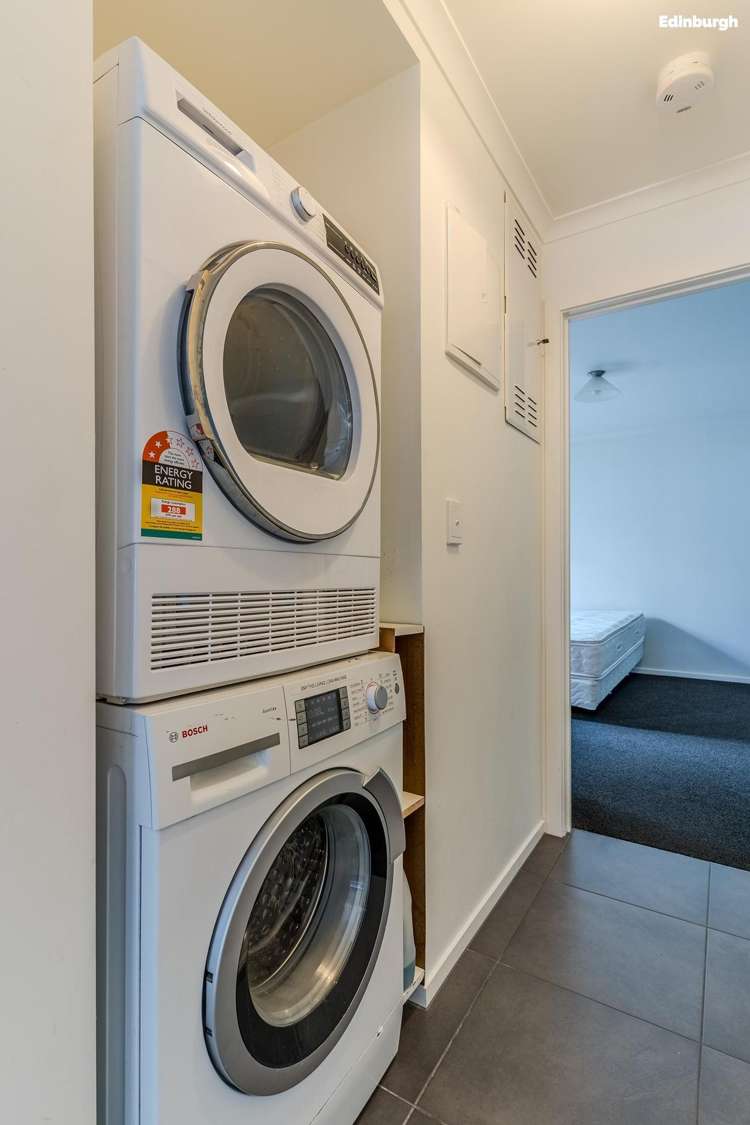 2d Saint David Street North Dunedin_24