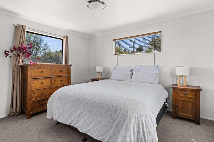 66 Joll Road Havelock North_7