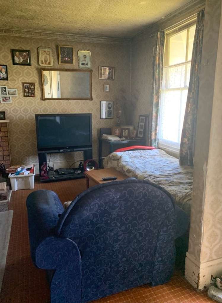 4 Ngarongo Street Te Kuiti_10