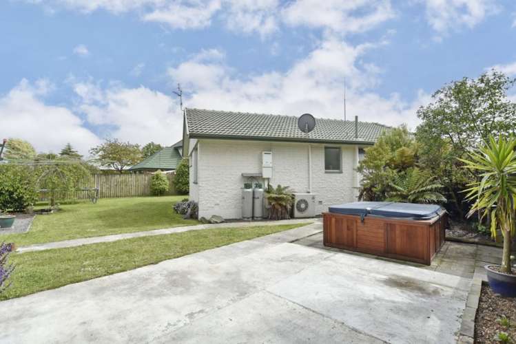 14a Thompsons Road Belfast_26