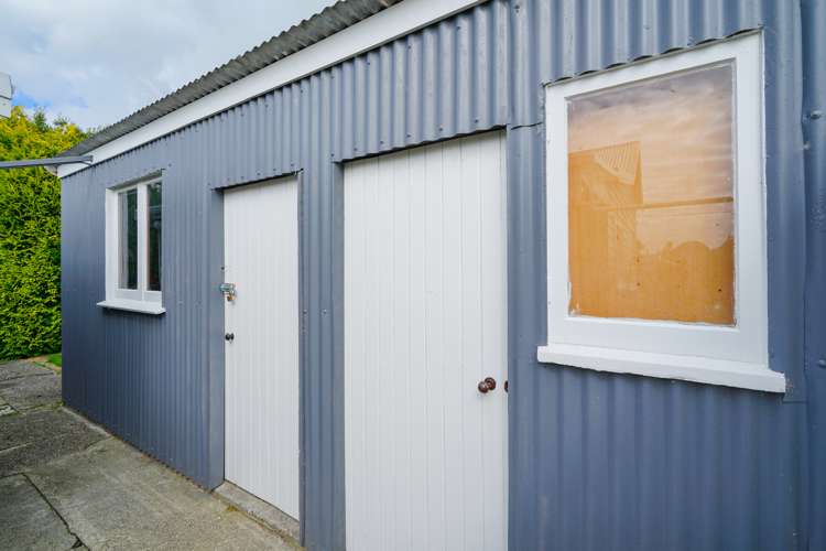 16 Tanner Street Grasmere_16