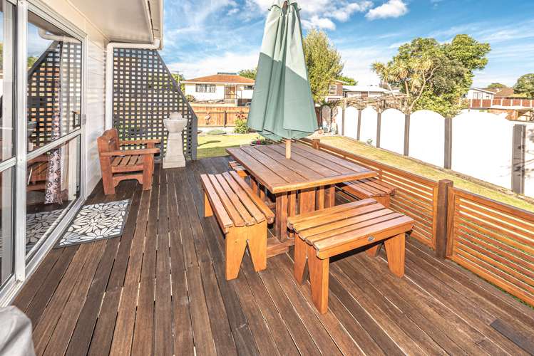 38 Hereford Street Springvale_14