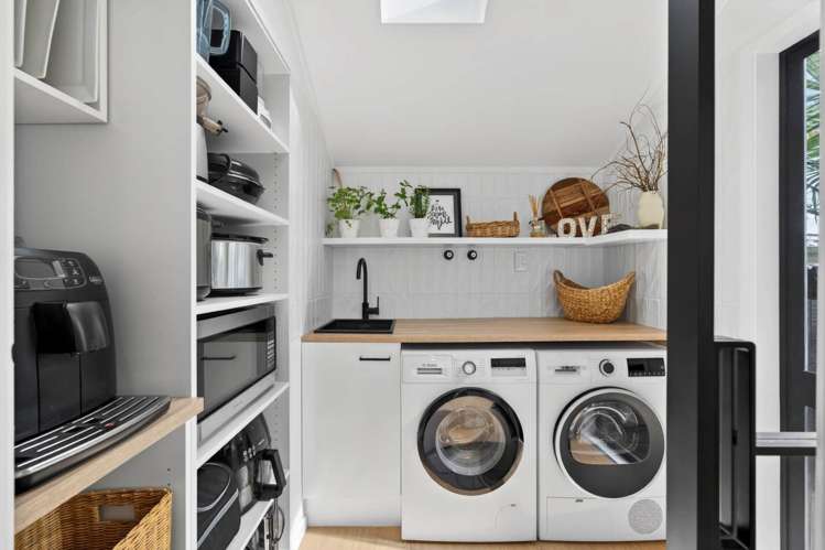 89A Edmund Street St Heliers_3