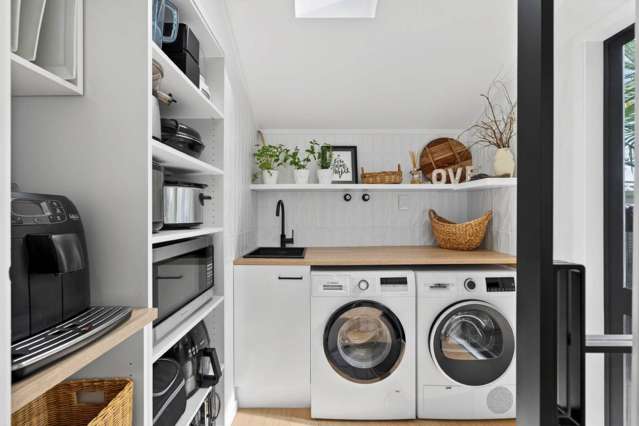 89A Edmund Street St Heliers_4