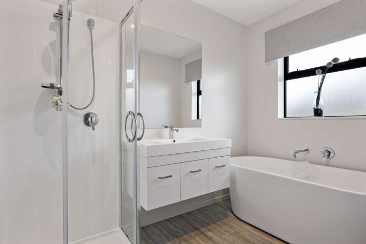 3 Gillman Place Pegasus_7