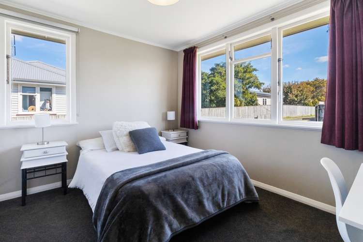 59 Robinson Street Cambridge_19