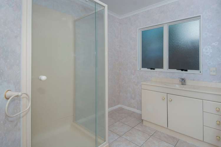 10 Malibu Key Papamoa_16