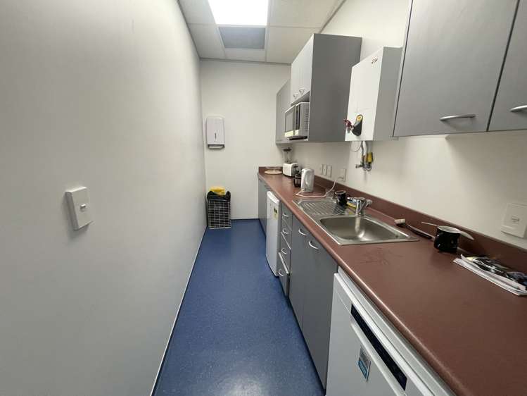 111 Customhouse Quay Central Wellington Central_5