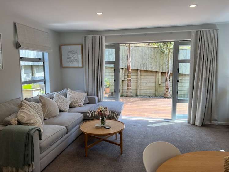 48 Erlestoke Crescent Churton Park_7