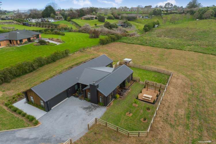 17 Hoheria Place Te Kauwhata_20