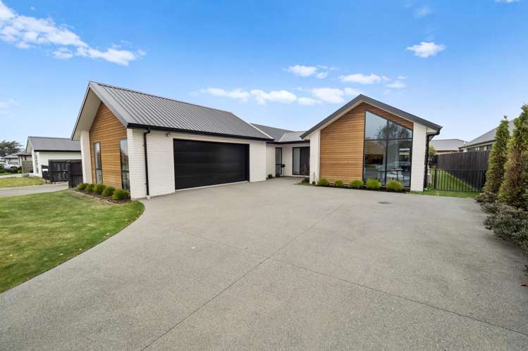 10 Redhaven Rise Netherby_30