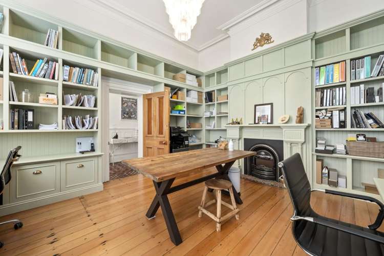 13 Buckle Street 1313_7