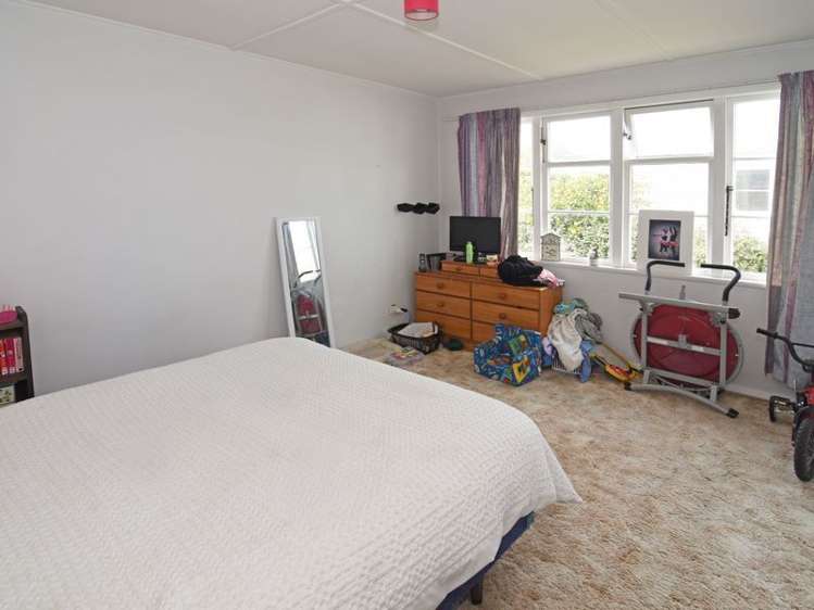 107 High Street Solway_6