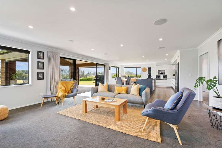 576b Te Ahu Ahu Road Waimate North_10