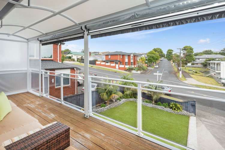 280a Whitney Street Blockhouse Bay_23