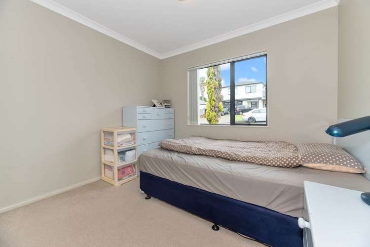 3 Zoe Court Manurewa_18