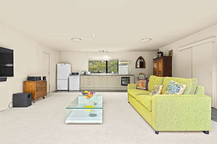 42 Mahurangi East Road Snells Beach_18