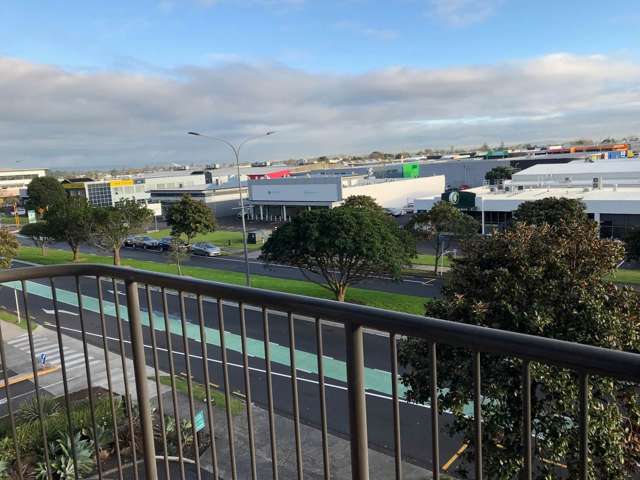 2c/18 Ronwood Avenue Manukau_4