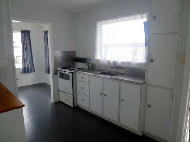 401 Huia Place Camberley_2