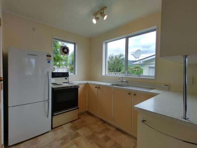 3 Gordon Street Avalon_4