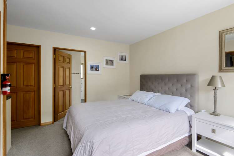 377 Papanui Road Strowan_10