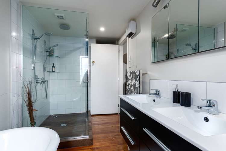 239 Victoria Avenue Hokowhitu_9