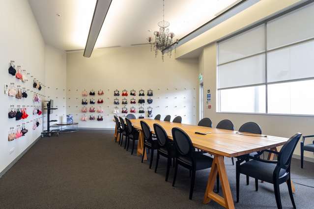 8 Airpark Drive Mangere_4