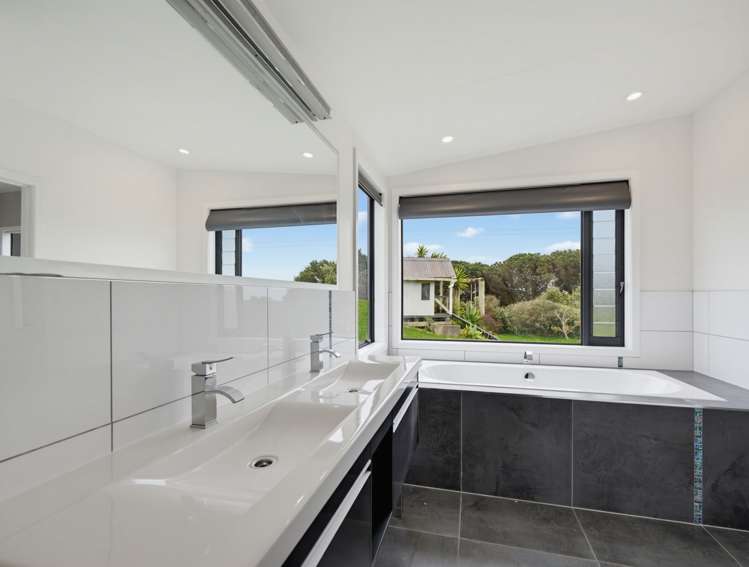 265 Wilson Road Helensville_22