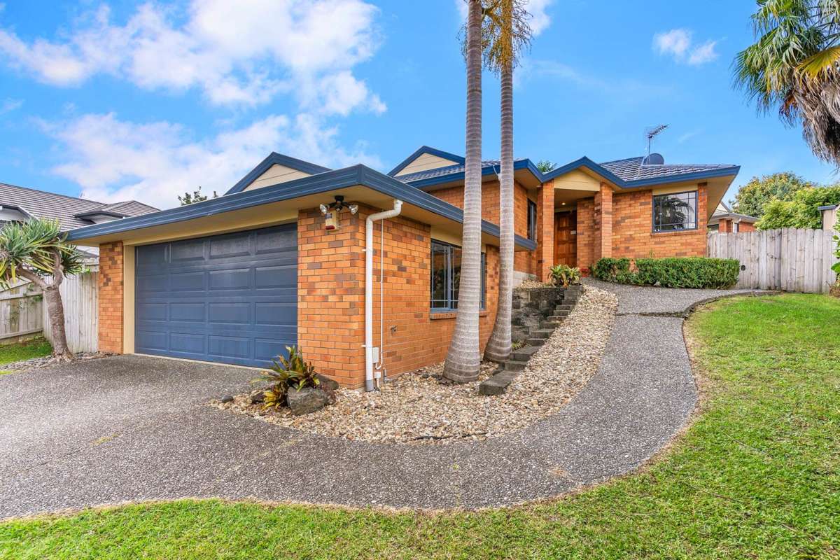 31 Saralee Drive_0