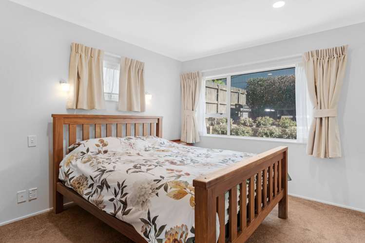 6a Irirangi Road Greenlane_9