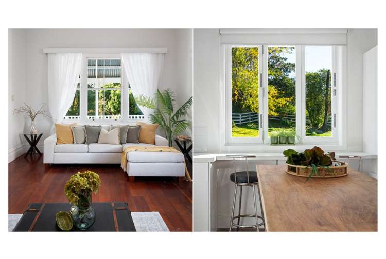 13 Symonds Street Waihi_24