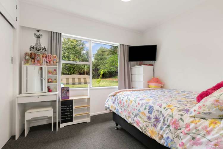 12 Morrow Terrace Pukekohe_9